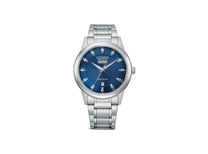 Montre Citizen Elegant AW0100-86LE
