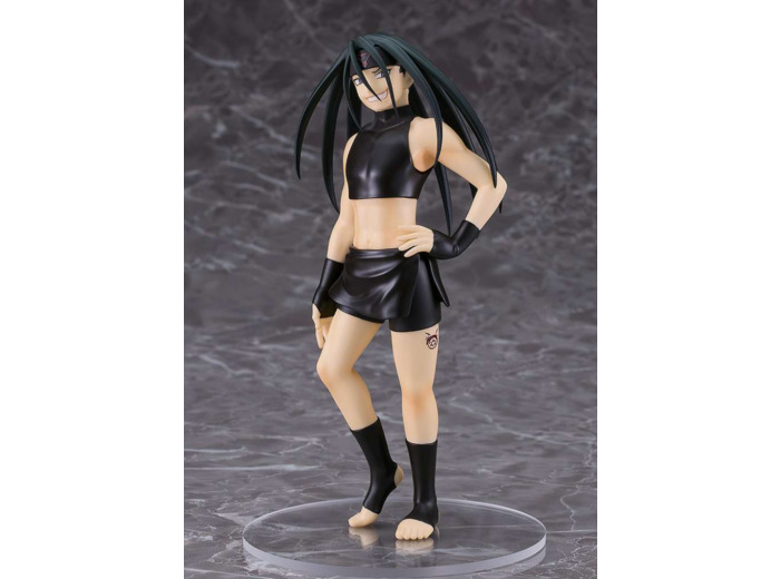 [FIGURINE] Fullmetal alchemist brotherhood - POP UP PARADE - Envy