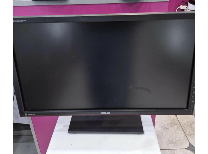 Ecran PC Asus PA238Q 23" TFT