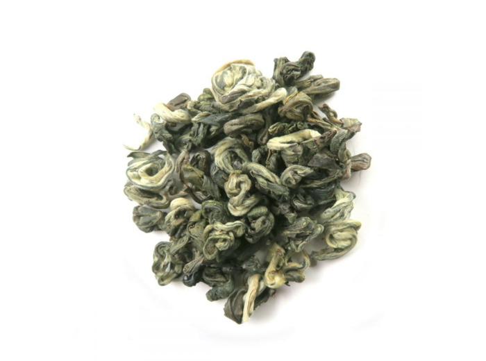 JADE SNAIL BIO