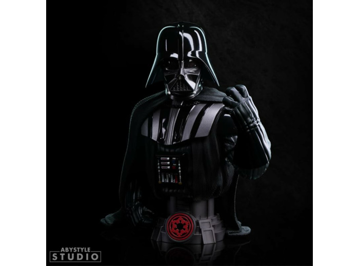 STAR WARS - Buste "Dark Vador"