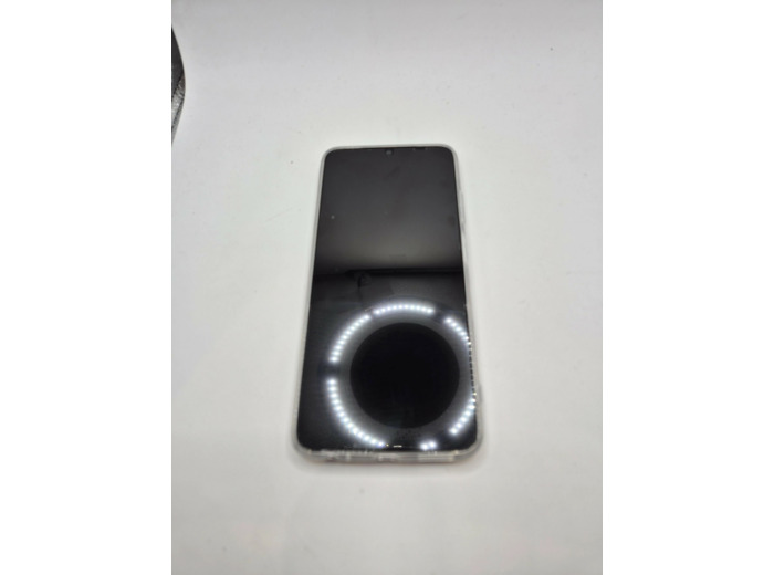 Smartphone Doogee Note 56 X 64go