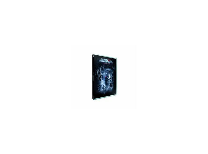 Dvd Aliens vs. Predator - Requiem