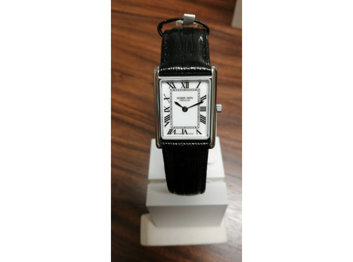 Montre Dame Mouvement Swiss