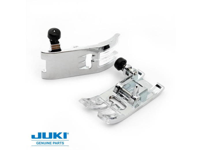 JUKI – Pied Presseur Standard pour Machines à Coudre des Séries G, F et DX