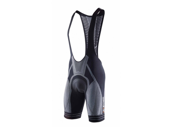 Cuissard X-Bionic The Trick Elite/Endurance