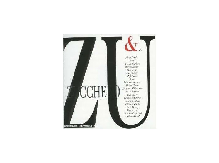 Zu & Co