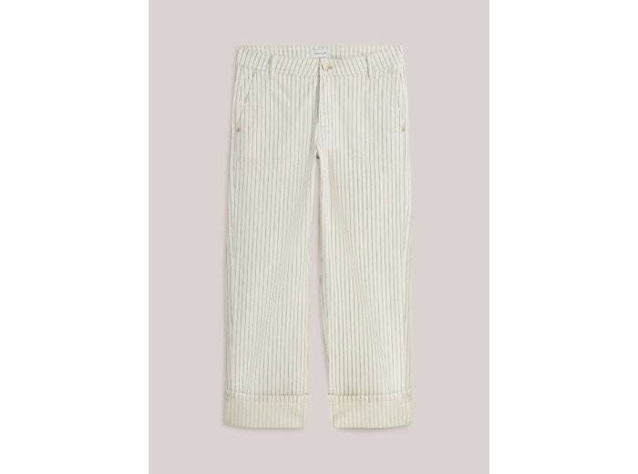 Pantalon D Summum Woman