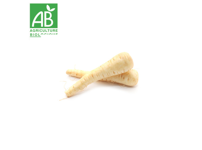 Panais - 500g