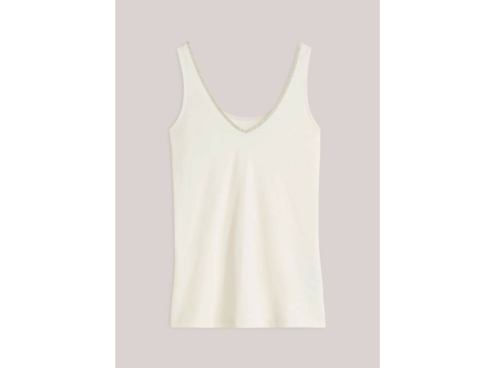 Top Debardeu Summum Woman