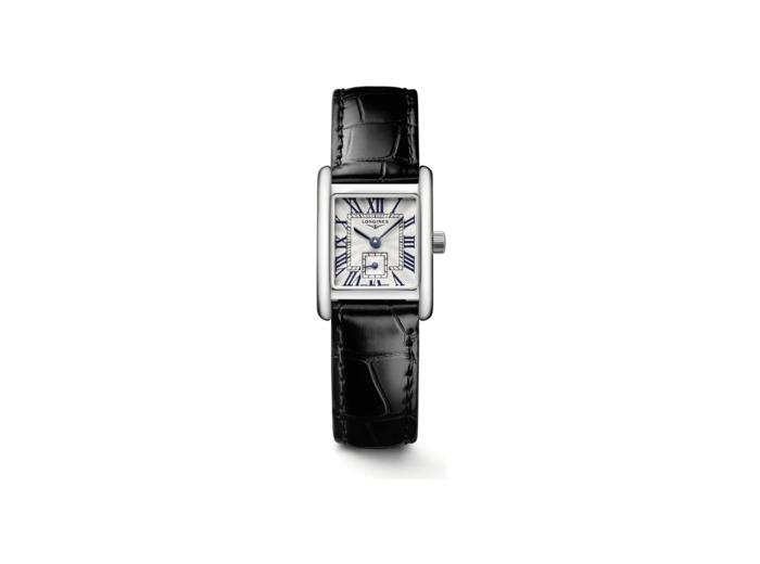 Montre Longines Mini DolceVita L5.200.4.71.2