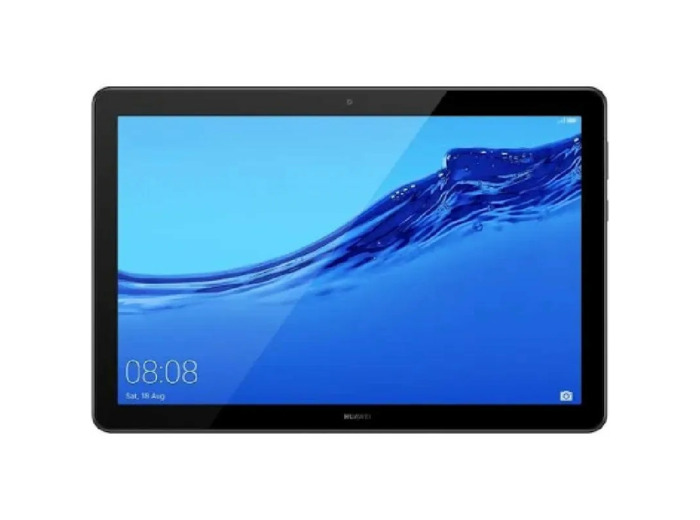 Tablette Huawei MediaPad T5 AGS2 - W09