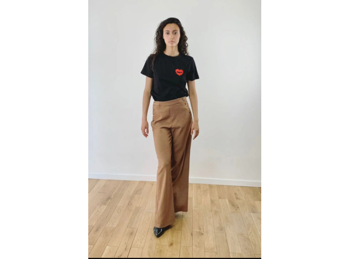pantalon gloria
