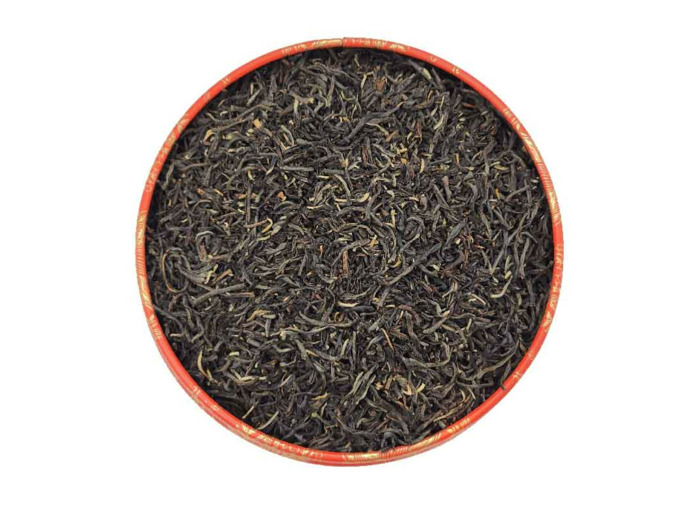 RATNAPURA F.T.G.F.O.P