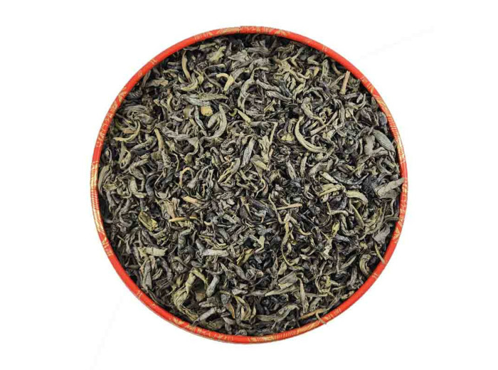 CHUN MEE "Sourcils du sage" BIO