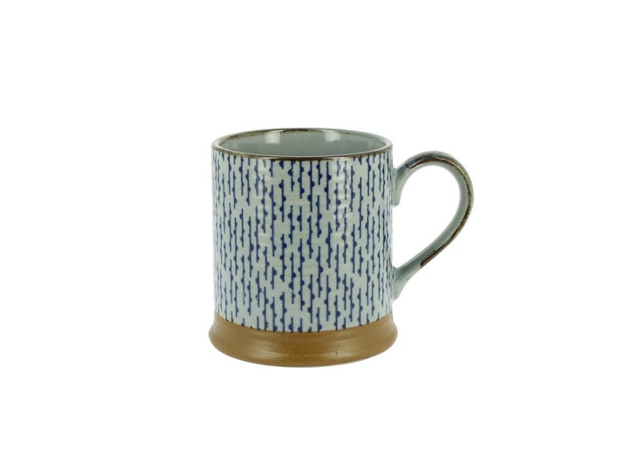 MUG FÔRET - JAPON