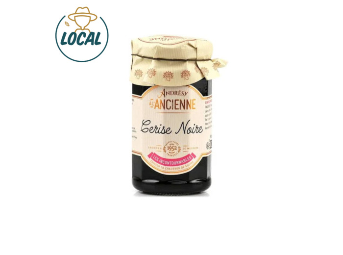 Café Tanzanie - 100g