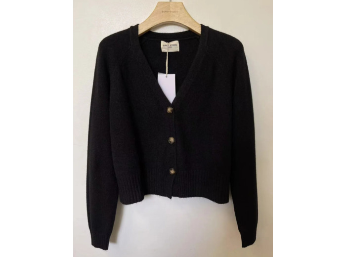 Gilet helia