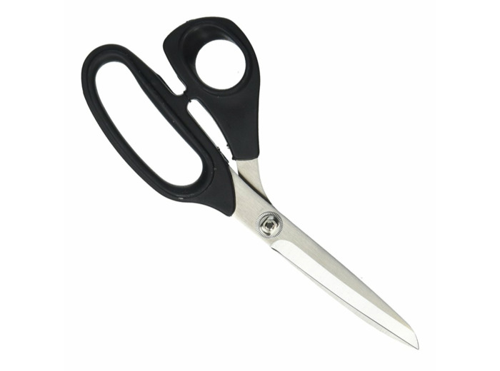 Kai Professionnel - Ciseaux de Couture N5210 pour Droitiers (21 cm)