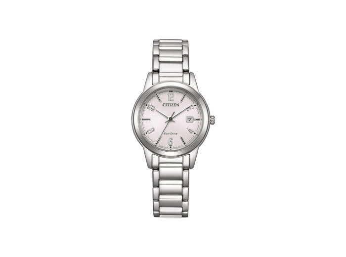 Montre Citizen Platform FE1241-71Z