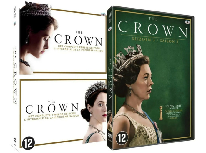 Dvd La Grande Bellezza