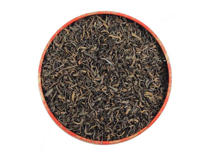 PU ERH HIGH GRADE BIO