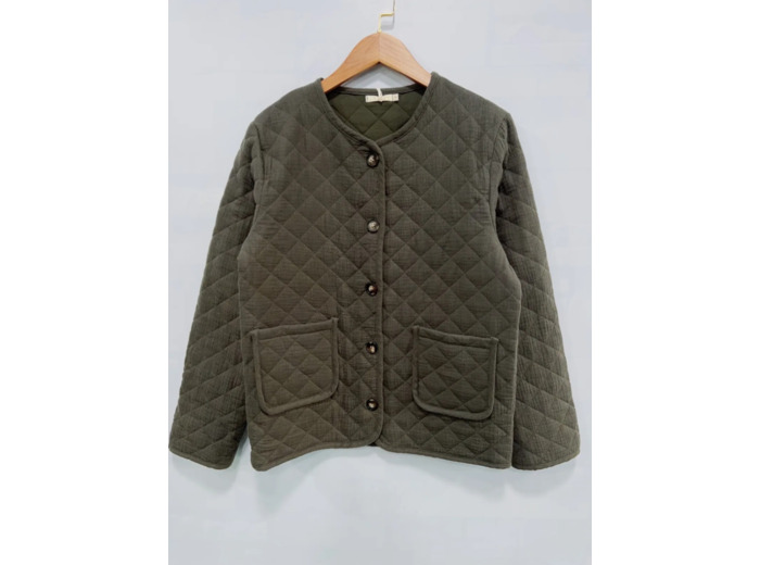 veste arue