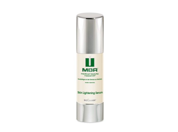 SKIN LIGHTENING SERUM