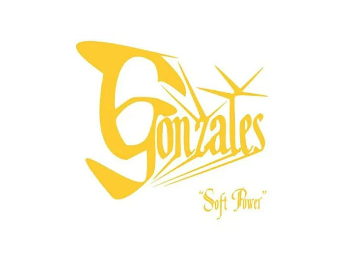 Cd Soft Power