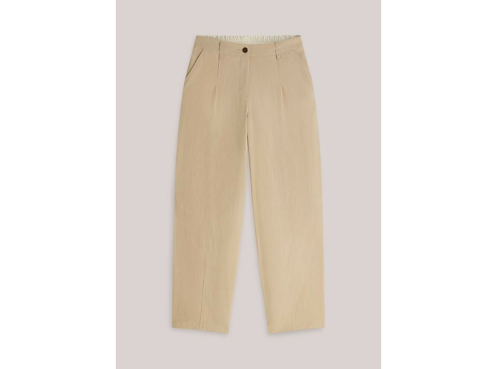 Pantalon Bal Summum Woman