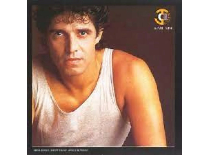 Cd Julien Clerc - Aime - Moi (2000)