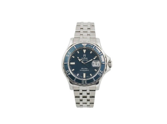 TUDOR Hydronaut