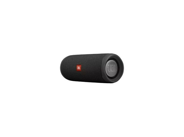 Enceinte sans fil Bluetooth - JBL Flip 5 - Noir