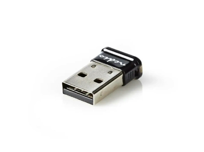 Dongle USB Nedis Bluetooth 4.0