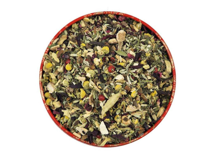 PLUS DOUCE SERA LA NUIT BIO