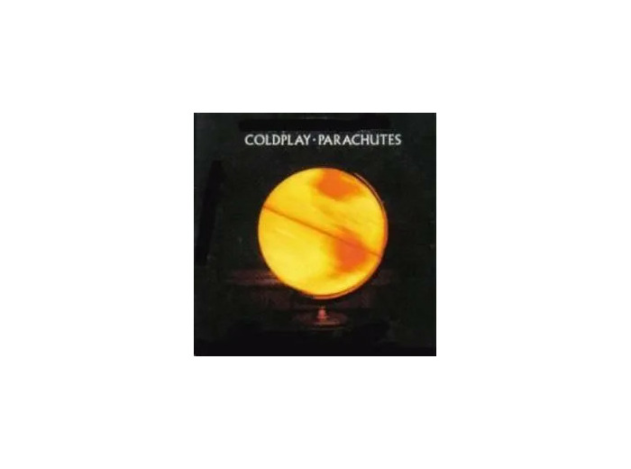 Cd For you..