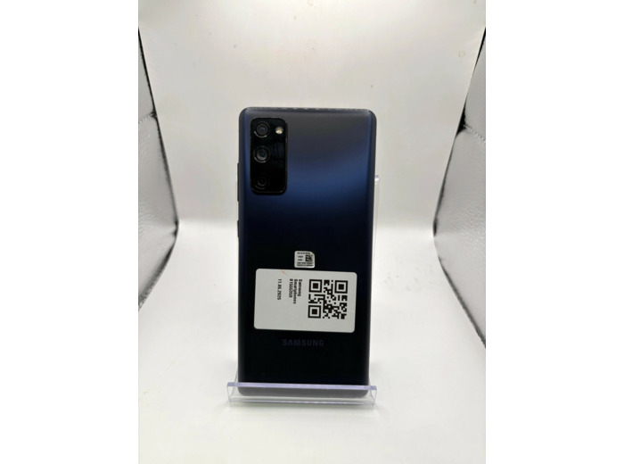 Smartphone Samsung Galaxy S20 FE 5G 128GO Bleu