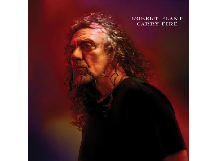 Cd Carry Fire
