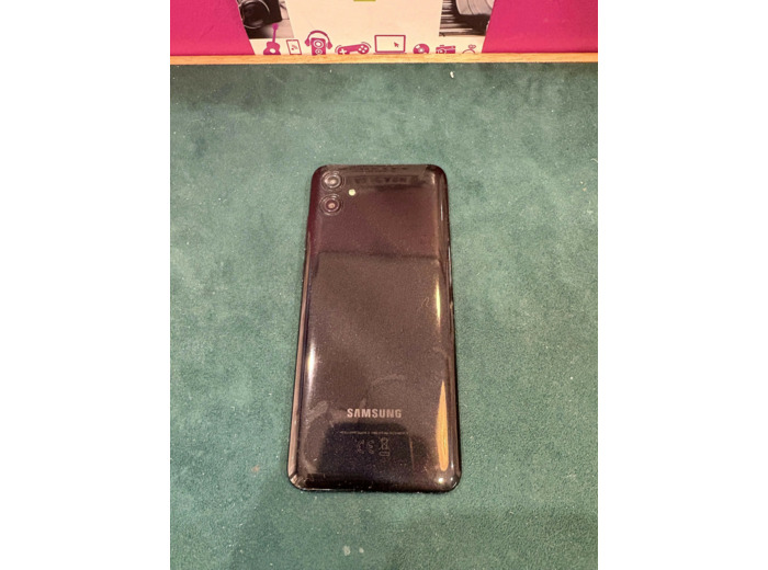 samsung galaxy a04e 32go
