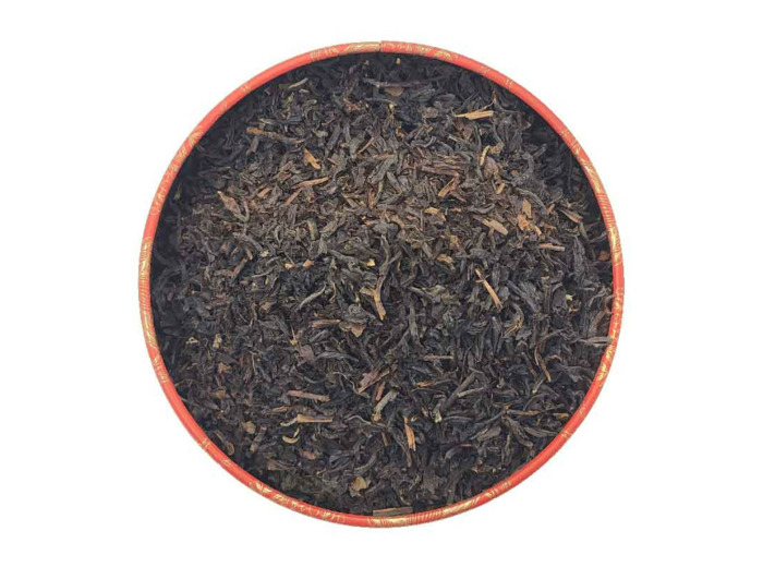 MONIPUR T.G.F.B.O.P.