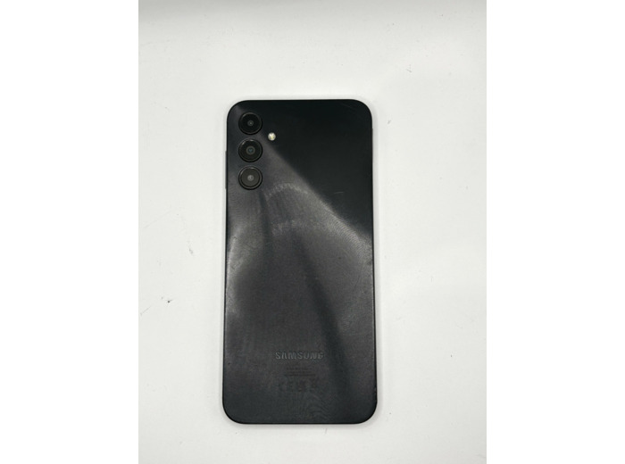 Samsung Galaxy A14 5G