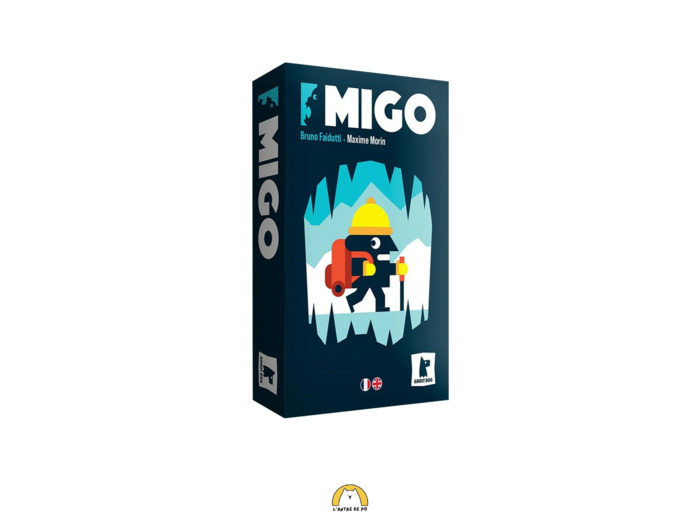 Migo