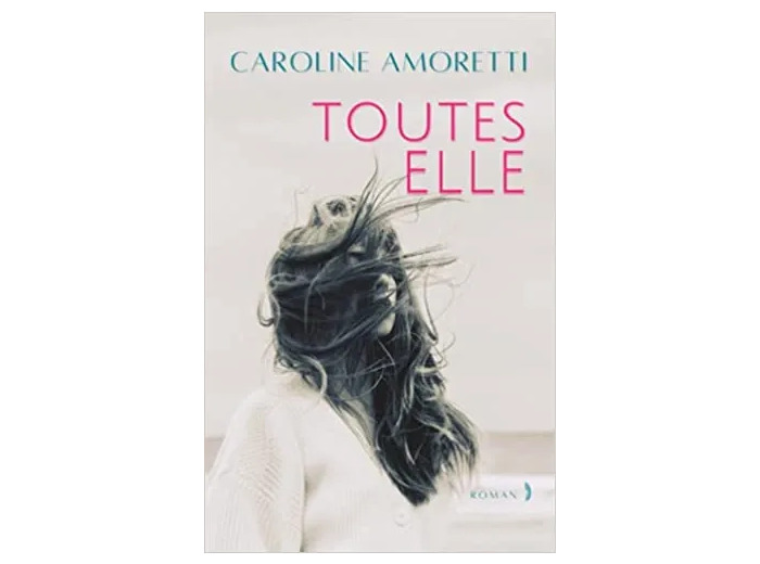 Dvd Toute La Fesse Dans La Rue