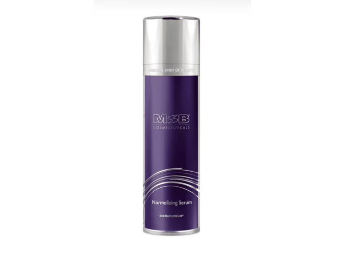NORMALIZING SERUM