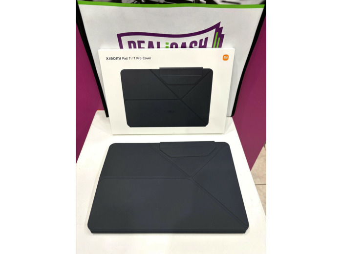 Coque de Protection Xiaomi Pad 7 / 7 Pro