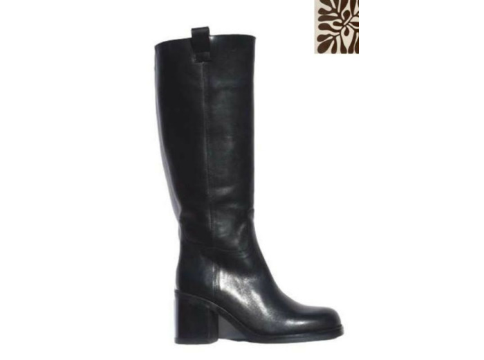 Botte Aliwell