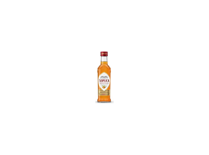 Soplica 1891 Noix 30% (20cl)