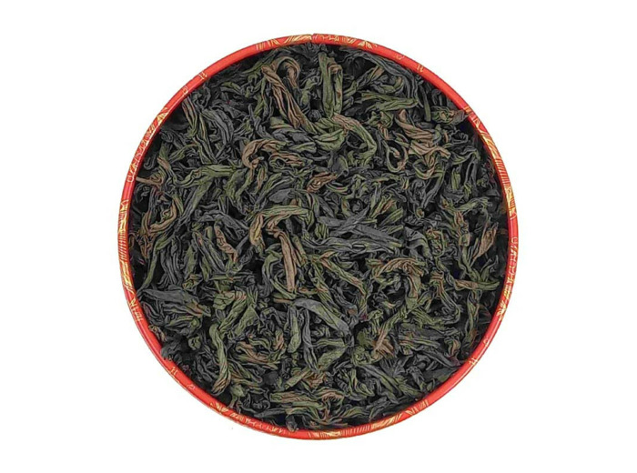 CEYLAN OPA ORANGE PEKOE A