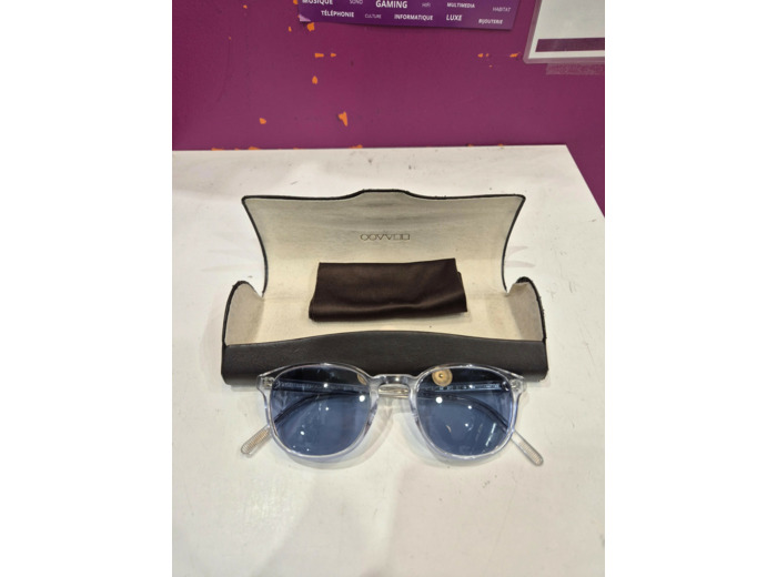 Lunettes de Soleil Oliver Peoples Fairmont Sun