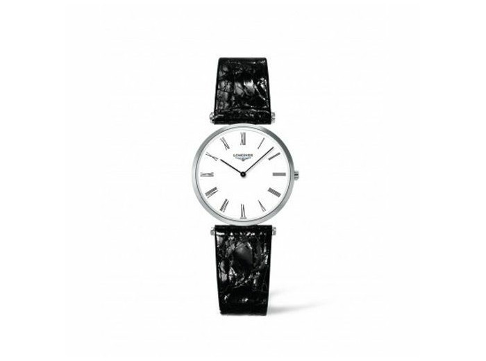 Montre La Grande Classique de Longines L4.512.4.11.2